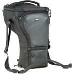 Think Tank Digital Holster 50 V3.0, Ophalen of Verzenden, Nieuw, Overige typen, Overige merken
