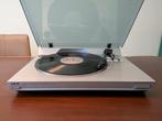 Akai - AP-A101 Incl. T4P - PC-35 Platenspeler, Nieuw