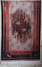 Amsterdamse School - Wandtapijt - 143 cm - 89 cm -