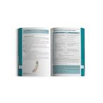 Pocket Compendium Geneeskunde Traumachirurgie & Orthopedie, Gelezen, Romée Snijders en Veerle Smit, Gwen Vuurberg, Verzenden