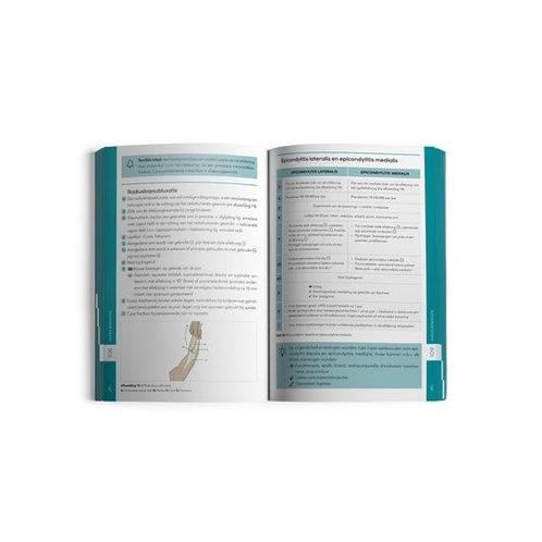Pocket Compendium Geneeskunde Traumachirurgie & Orthopedie, Boeken, Kinderboeken | Jeugd | 13 jaar en ouder, Gelezen, Verzenden
