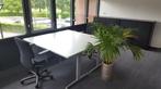 Tweedehands kantoormeubelen, grote voorraad, gratis geleverd, Vergader- of Presentatieruimte, Ophalen of Verzenden, Nieuw in verpakking