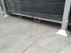 Gevulde stapelbok met 25 rijplaten 300x100x2cm | € 2.199,-!!, Ophalen of Verzenden, Nieuw, Overige materialen, 20 tot 50 mm