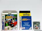 Gameboy Color - Mickeys Speedway USA - NEU6, Verzenden, Gebruikt
