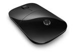 Veiling - HP Z3700 Draadloze Muis, Computers en Software, Muizen, Gebruikt