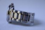 Horloge Grand Seiko Elegance collection GMT 11/2021 Full set, Sieraden, Tassen en Uiterlijk, Horloges | Heren, Overige merken