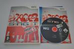 Sing It High School Musical 3 - Senior Year (Wii HOL), Zo goed als nieuw, Verzenden