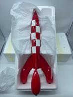 Tintinimaginatio S.A - Tintin - La Fusée 90cm -#46993, Boeken, Nieuw