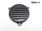 Afdekkap Oliefilter BMW K 1200 RS 1997-2000 (K589 K1200RS, Verzenden, Gebruikt