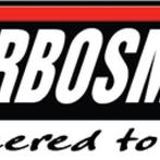 Turbosmart BOV RacePort Plumb Back GenV Sleeper -, Ophalen of Verzenden, Nieuw