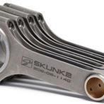 Skunk2 Alpha Series Honda K20A/Z Connecting Rods -, Auto-onderdelen, Motor en Toebehoren, Ophalen of Verzenden, Nieuw