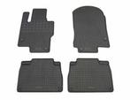 Rubber automatten Mercedes GLE Coupe (C167) 2020-2023, Auto-onderdelen, Interieur en Bekleding, Verzenden, Nieuw, Mercedes-Benz