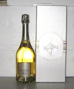 2013 Deutz, Amour de Deutz - Champagne Brut - 1 Fles (0,75, Verzamelen, Nieuw