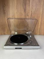 Lenco - L-78 USB Platenspeler, Nieuw