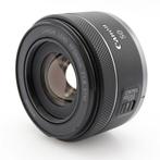 Canon RF 50mm F/1.8 STM | Tweedehands, Audio, Tv en Foto, Fotografie | Lenzen en Objectieven, Verzenden, Gebruikt