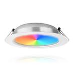 LED DOWNLIGHT | MI-LIGHT | RGB+CCT | 12W, Nieuw