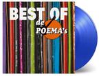 Vinyl LP De Poemas Best Of BLAUW NIEUW Acda Munnik Dik Hout, Cd's en Dvd's, Vinyl | Nederlandstalig, Pop, Ophalen of Verzenden