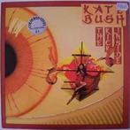 LP gebruikt - Kate Bush - The Kick Inside (grey/silver), Cd's en Dvd's, Verzenden, Zo goed als nieuw