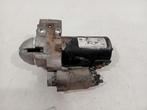 Startmotor BMW 5 Series  530d 364268, Ophalen of Verzenden, Gebruikt, BMW