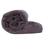 ViaMondo Stoelhoes Badstof 51x178cm, Caravans en Kamperen, Ophalen of Verzenden, Nieuw