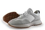 Floris van Bommel sneakers in maat 40 Wit | 25% korting, Verzenden, Wit, Floris van Bommel, Sneakers of Gympen