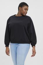VERO MODA sweater VMSOLLY Maat:, Nieuw, Verzenden, Overige kleuren