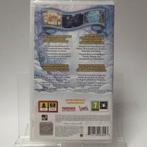 Geronimo Stilton Kingdom of Fantasy Essentials Geseald Psp, Ophalen of Verzenden, Nieuw