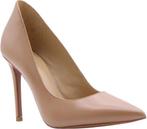 Michael Kors  - Maat 37 - Keke Dames Pumps - Beige, Verzenden, Nieuw