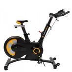 Darwin Indoor Bike Evo 40, Sport en Fitness, Verzenden, Nieuw