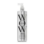 Color WoW Dream Coat Supernatural Spray 200ml, Sieraden, Tassen en Uiterlijk, Uiterlijk | Haarverzorging, Ophalen of Verzenden