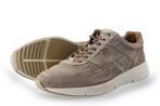 Greve Sneakers in maat 41 Beige | 10% extra korting, Greve, Verzenden, Beige, Sneakers of Gympen