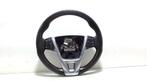 Stuur Volvo V40  D3 34152636B, Ophalen of Verzenden, Gebruikt, Volvo