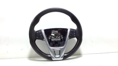 Stuur Volvo V40  D3 34152636B, Auto-onderdelen, Ophanging en Onderstel, ARN erkend, Stiba lid, Erkend duurzaam, Gebruikt, Herkomst onderdeel bekend