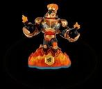 Skylanders Swap Force Blast Zone (skylander used), Ophalen of Verzenden, Zo goed als nieuw