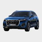 Oppi Caravanspiegels Audi Q7/SQ7 (2024 - heden), Ophalen of Verzenden, Nieuw