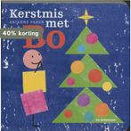 Kerstmis met Bo 9789058385581 Arianne Faber, Verzenden, Zo goed als nieuw, Arianne Faber