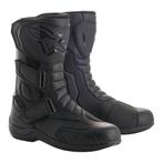 Alpinestars Radon Drystar Laarzen Zwart, Nieuw met kaartje, Alpinestars, Laarzen, Heren
