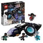 LEGO Marvel Super Heroes - Shuris Sunbird 76211, Nieuw, Ophalen of Verzenden