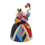 Alice in Wonderland Queen of Hearts 21 cm, Verzamelen, Disney, Nieuw, Ophalen of Verzenden