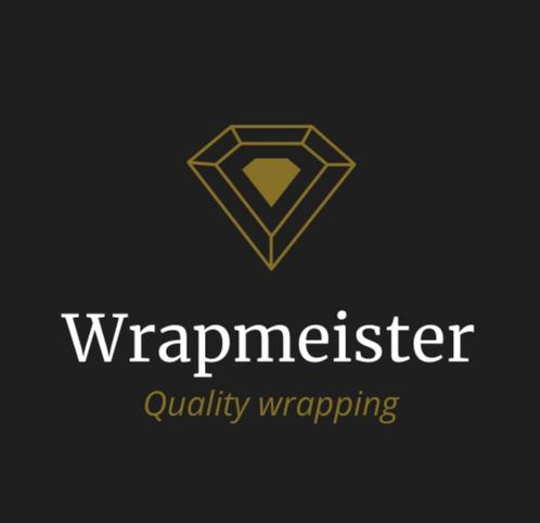 Keuken laten wrappen? Wrapmeister – 301 A++ folies | Heel NL, Huis en Inrichting, Keuken | Complete keukens, Nieuw