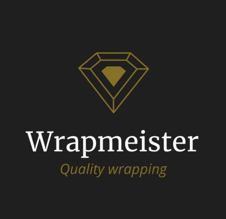 Keuken laten wrappen? Wrapmeister – 301 A++ folies | Heel NL, Huis en Inrichting, Keuken | Complete keukens, Nieuw
