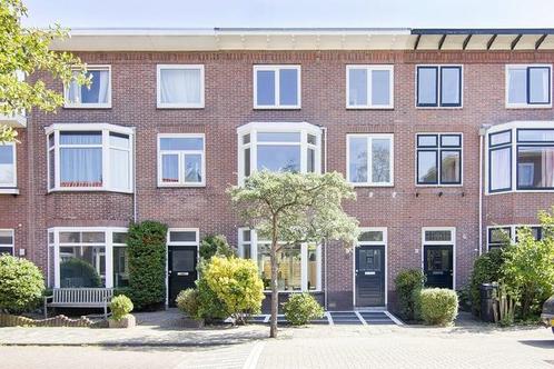 Te huur Thomsonlaan, Haarlem, Huizen en Kamers, Huizen te huur, Direct bij eigenaar