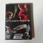 Spider-man 2, Verzenden, Gebruikt