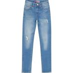 Raizzed Jeans Meisjes maat 170, Nieuw, Verzenden