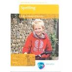 CITO/LOVS Spelling Opgavenboekje E5 Vervolg 2 (per stuk), Verzenden, Nieuw