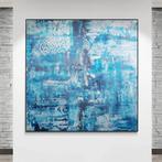 Bri Debernardi - ETERNITY - XXL, Antiek en Kunst