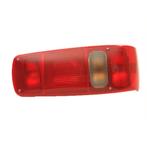 Hella Achterlicht Caraluna I Rem/ Knipper/ Zijmarkering/, Ophalen of Verzenden, Nieuw