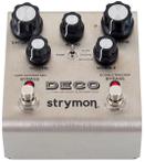 Strymon Deco – aanbieding - OP VOORRAAD !!