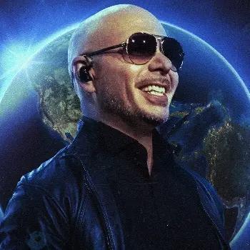 Tickets voor Pitbull | 15 Juni | Ziggo Dome Amsterdam beschikbaar voor biedingen