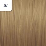Wella Professionals Illumina Color 60ml (Verf (permanent)), Verzenden, Nieuw